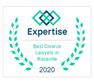 Expertise | Best Divorce Lawyers in Roseville | 2020