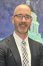 Joshua R. Miller Joshua R. Miller C.F.L.S. | Miller & Associates, Attorneys LLP ...