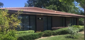 Folsom Divorce Law Office Miller & Associates, Attorneys LLP 2280 E. Bidwell Street Suite 204 Folsom, CA 95630 Telephone: 916-677-4971