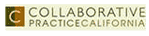 Collaborative Practice California
