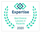 Expertise Best Divorce Lawyers in Roseville 2020