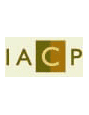 IACP