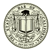 The State Bar Of California