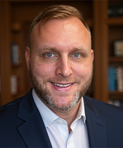 Jason R. Williamson
