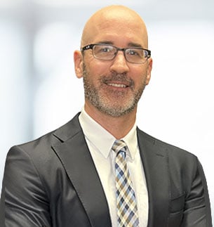 Joshua R. Miller